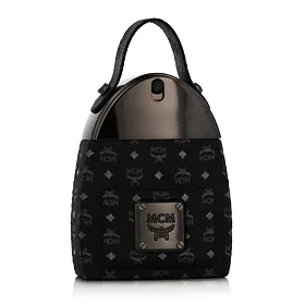 MCM Onyx Eau de Parfum за мъже 50 ml