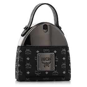 MCM Onyx Eau de Parfum за мъже 30 ml