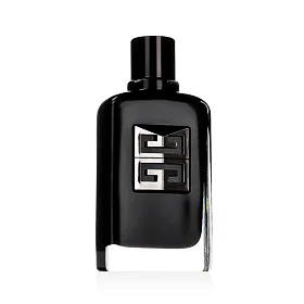 Givenchy Gentleman Society Extrême Eau de Parfum за мъже 100 ml
