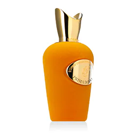 Sospiro Prima Donna Eau de Parfum 100 ml