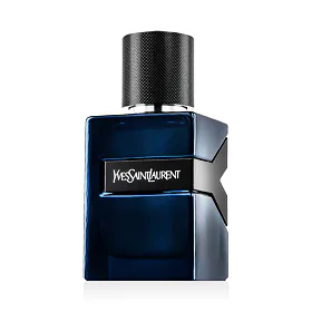 Yves Saint Laurent Y L'Elixir Парфюм за мъже 60 ml