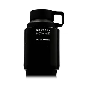 Armaf Odyssey Eau de Parfum за мъже 200 ml