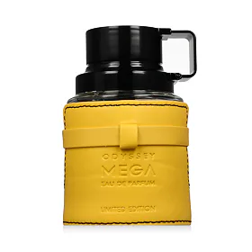 Armaf Odyssey Mega Eau de Parfum за мъже 60 ml
