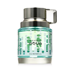 Armaf Odyssey Aqua Edition Eau de Parfum за мъже 60 ml