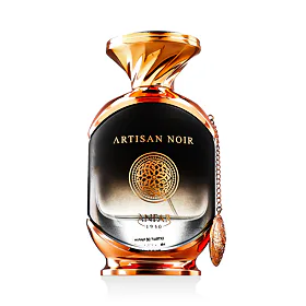 Anfar 1950 Artisan Noir Парфюмен екстракт за жени 100 ml