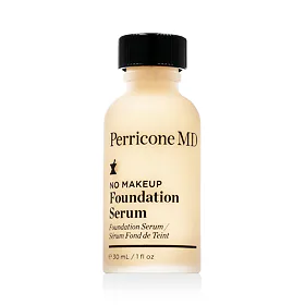 Perricone MD No Makeup Foundation Serum SPF20 Фон дьо тен за жени 30 ml