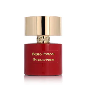 Tiziana Terenzi Rosso Pompei Парфюмен екстракт за жени 100 ml
