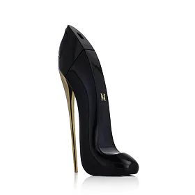 Carolina Herrera Good Girl Eau de Parfum за жени 80 ml