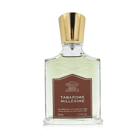 Creed Tabarome Millésime Eau de Parfum за мъже 50 ml