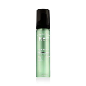 REF Fiber Mousse N°345 75 ml
