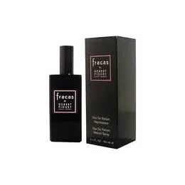 Robert Piguet Fracas Eau de Parfum за жени 100 ml