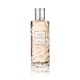 Dior Escale a Marquises Eau de Toilette за жени 125 ml