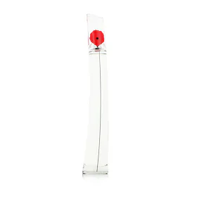 KENZO Flower By Kenzo Eau de Parfum за жени 100 ml