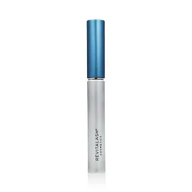 RevitaLash Advanced Sensitive Conditioner 2 ml