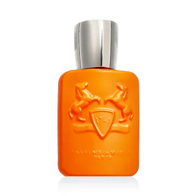 Parfums de Marly Althair Eau de Parfum за мъже 75 ml