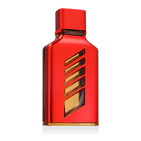 Mercedes-Benz AMG Red Thrill Eau de Parfum за мъже 100 ml