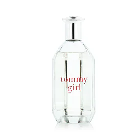Tommy Hilfiger Tommy Girl Eau de Toilette за жени 100 ml
