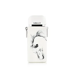 Armaf Caballo Eau de Parfum за мъже 100 ml