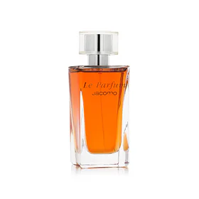 Jacomo Le Parfum Eau de Parfum за жени 100 ml