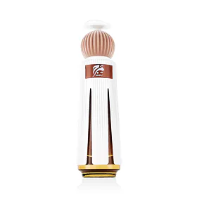 Ahmed Al Maghribi Marj Парфюмен екстракт 60 ml