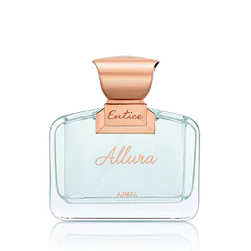 Ajmal Magnolia Dreams Entice Eau de Parfum за жени 75 ml