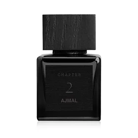Ajmal Chapter 2 Eau de Parfum 50 ml