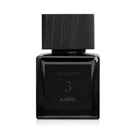 Ajmal Chapter 3 Eau de Parfum 50 ml