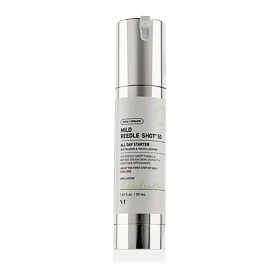 VT Cosmetics Reedle Shot 50 50 ml