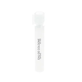 Baldessarini Concentrée за мъже 1 ml