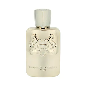 Parfums de Marly Pegasus Eau de Parfum за мъже 125 ml ТЕСТЕР