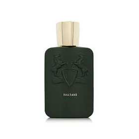 Parfums de Marly Haltane Eau de Parfum за мъже 125 ml