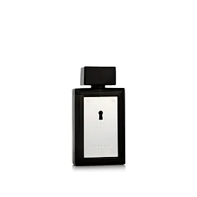 Banderas The Secret Eau de Toilette за мъже 100 ml