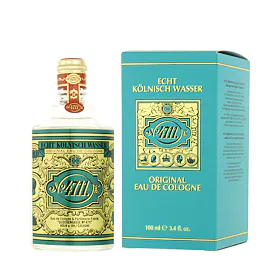 4711 4711 Original Одеколон  100 ml