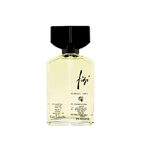 Guy Laroche Fidji Eau de Toilette за жени 100 ml ТЕСТЕР