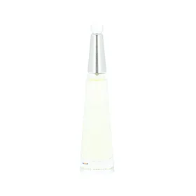 Issey Miyake L'Eau D'Issey Eau de Parfum за жени Зареждаем 25 ml