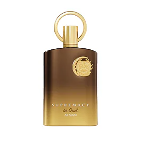 Afnan Supremacy In Oud Парфюм 150 ml