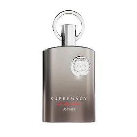 Afnan Supremacy Not Only Intense Парфюмен екстракт за мъже 150 ml