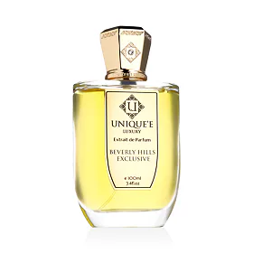 Unique'e Luxury Beverly Hills Exclusive Парфюмен екстракт  100 ml