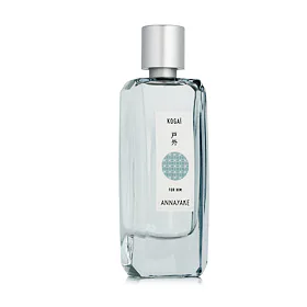 Annayake Kogaï For Him Eau de Toilette за мъже 100 ml