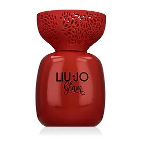 Liu Jo Glam Eau de Parfum за жени 50 ml