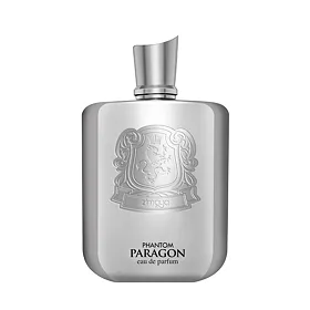 Zimaya Phantom Paragon Eau de Parfum за мъже 100 ml