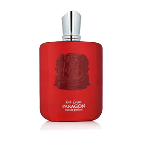 Zimaya Red Carpet Paragon Eau de Parfum 100 ml