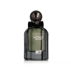 Rue Broca Hooked Eau de Parfum за мъже 100 ml
