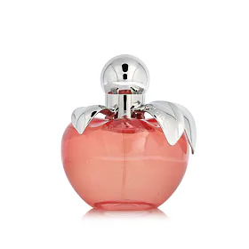 Nina Ricci Nina Eau de Toilette за жени 80 ml ТЕСТЕР