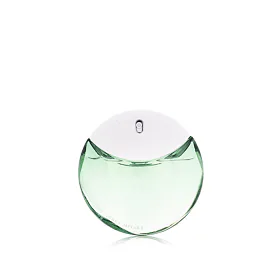 Issey Miyake A Drop d'Issey Essentielle Eau de Parfum за жени 30 ml
