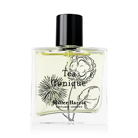 Miller Harris Tea Tonique Eau de Parfum  50 ml
