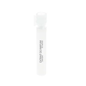Tiziana Terenzi Rosso Pompei за жени 1 ml