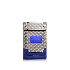 Khadlaj Shiyaaka Blue Eau de Parfum за мъже 100 ml