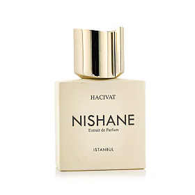 Nishane Hacivat Парфюмен екстракт  100 ml