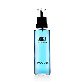Mugler Angel Eau de Parfum за жени 100 ml
